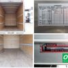 isuzu elf-truck 2021 CFJ1742821 image 5
