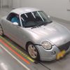 daihatsu copen 2005 quick_quick_ABA-L880K_0027373 image 1