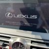 lexus is 2021 -LEXUS--Lexus IS 6AA-AVE30--AVE30-5085752---LEXUS--Lexus IS 6AA-AVE30--AVE30-5085752- image 3