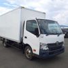 toyota dyna-truck 2013 -TOYOTA--Dyna XZU710-0007839---TOYOTA--Dyna XZU710-0007839- image 6