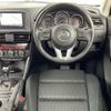 mazda cx-5 2012 -MAZDA--CX-5 DBA-KEEAW--KEEAW-100633---MAZDA--CX-5 DBA-KEEAW--KEEAW-100633- image 4