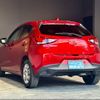 mazda demio 2018 CFJ1834216 image 31