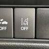 suzuki xbee 2018 -SUZUKI--XBEE DAA-MN71S--MN71S-113123---SUZUKI--XBEE DAA-MN71S--MN71S-113123- image 3