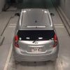 nissan note 2015 -NISSAN--Note E12-439221---NISSAN--Note E12-439221- image 8