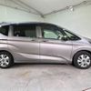 honda freed-hybrid 2020 CFJ1575286 image 16