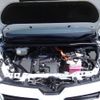 toyota voxy 2019 quick_quick_ZWR80W_ZWR80W-0387173 image 20