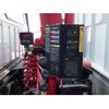 mitsubishi-fuso canter 2015 GOO_NET_EXCHANGE_1000528A30250601W001 image 52