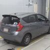 nissan note 2014 -NISSAN--Note E12-239928---NISSAN--Note E12-239928- image 2