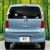 suzuki wagon-r 2012 quick_quick_MH34S_MH34S-118977 image 16