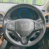 honda vezel 2019 quick_quick_RU3_RU3-1336892 image 11