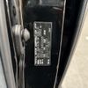 toyota vellfire 2013 CFJ1709901 image 9