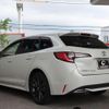 toyota corolla-touring-wagon 2020 -TOYOTA 【名変中 】--Corolla Touring NRE210W--6000664---TOYOTA 【名変中 】--Corolla Touring NRE210W--6000664- image 14