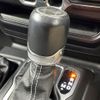 chrysler jeep-wrangler 2020 CFJ8122363 image 12