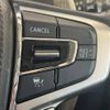 mitsubishi outlander-phev 2015 -MITSUBISHI--Outlander PHEV DLA-GG2W--GG2W-0302338---MITSUBISHI--Outlander PHEV DLA-GG2W--GG2W-0302338- image 7