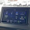 honda n-box 2019 -HONDA--N BOX 6BA-JF3--JF3-1410521---HONDA--N BOX 6BA-JF3--JF3-1410521- image 20