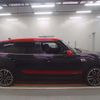 mini mini-others 2017 -BMW 【宇都宮 301ﾔ3703】--BMW Mini DBA-LVJCW--WMWLV920902D67354---BMW 【宇都宮 301ﾔ3703】--BMW Mini DBA-LVJCW--WMWLV920902D67354- image 8