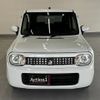 suzuki alto-lapin 2012 330 image 2
