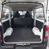nissan caravan-van 2015 -NISSAN--Caravan Van VR2E26-024643---NISSAN--Caravan Van VR2E26-024643- image 10