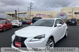 lexus is 2013 -LEXUS--Lexus IS DAA-AVE30--AVE30-5019436---LEXUS--Lexus IS DAA-AVE30--AVE30-5019436-