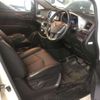 nissan elgrand 2018 -NISSAN--Elgrand DBA-TE52--TE52-096075---NISSAN--Elgrand DBA-TE52--TE52-096075- image 8