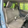 mazda flair 2012 -MAZDA--Flair DBA-MJ34S--MJ34S-102026---MAZDA--Flair DBA-MJ34S--MJ34S-102026- image 8