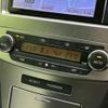 toyota avensis 2012 quick_quick_DBA-ZRT272W_ZRT272-0005208 image 12