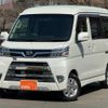 daihatsu atrai-wagon 2019 quick_quick_S331G_S331G-0036708 image 1