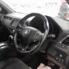 honda vezel 2016 -HONDA--VEZEL RU1-1201097---HONDA--VEZEL RU1-1201097- image 8