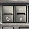 toyota voxy 2021 -TOYOTA--Voxy 3BA-ZRR80W--ZRR80-0710897---TOYOTA--Voxy 3BA-ZRR80W--ZRR80-0710897- image 24