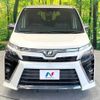 toyota voxy 2018 -TOYOTA--Voxy DBA-ZRR80W--ZRR80-0451701---TOYOTA--Voxy DBA-ZRR80W--ZRR80-0451701- image 16