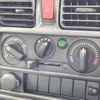 suzuki carry-truck 2021 -SUZUKI--Carry Truck EBD-DA16T--DA16T-613634---SUZUKI--Carry Truck EBD-DA16T--DA16T-613634- image 4