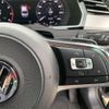 volkswagen passat 2016 NIKYO_CK68031 image 10
