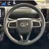 daihatsu tanto 2019 quick_quick_LA650S_LA650S-0048362 image 4