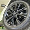 mazda cx-5 2022 quick_quick_KFEP_KFEP-505927 image 11