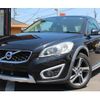 volvo c30 2012 quick_quick_CBA-MB4204S_YV1MK434BC2279969 image 2