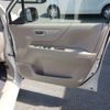 honda n-wgn 2015 CFJ1567707 image 8