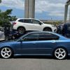 subaru legacy-b4 2006 CFJ1196164 image 5