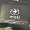 toyota prius 2022 quick_quick_ZVW55_ZVW55-6025992 image 4