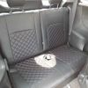 toyota iq 2012 -TOYOTA--iQ DBA-NGJ10--NGJ10-6007184---TOYOTA--iQ DBA-NGJ10--NGJ10-6007184- image 4