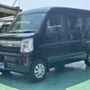 nissan clipper-van 2024 CFJ1622133 image 4