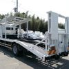 isuzu elf-truck 2005 GOO_NET_EXCHANGE_0403152A30250724W001 image 14