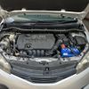 toyota wish 2010 CFJ1670274 image 12