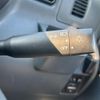 toyota pixis-van 2012 CFJ1678518 image 24