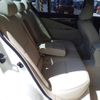 nissan skyline 2020 -NISSAN--Skyline RV37-103243---NISSAN--Skyline RV37-103243- image 11