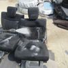 nissan dayz-roox 2014 -NISSAN--DAYZ Roox DBA-B21A--B21A-0023330---NISSAN--DAYZ Roox DBA-B21A--B21A-0023330- image 5