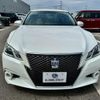 toyota crown-hybrid 2013 CFJ1716761 image 4