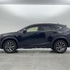 lexus nx 2017 -LEXUS--Lexus NX DBA-AGZ10--AGZ10-1015913---LEXUS--Lexus NX DBA-AGZ10--AGZ10-1015913- image 4