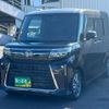 daihatsu tanto 2023 quick_quick_5BA-LA650S_LA650S-0310075 image 3