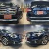 subaru outback 2015 quick_quick_DBA-BS9_BS9-010922 image 1