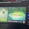 daihatsu thor 2020 -DAIHATSU--Thor 4BA-M900S--M900S-0079747---DAIHATSU--Thor 4BA-M900S--M900S-0079747- image 5